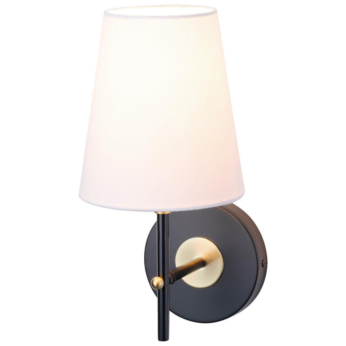 Wilshire Wall Lamp Mercator