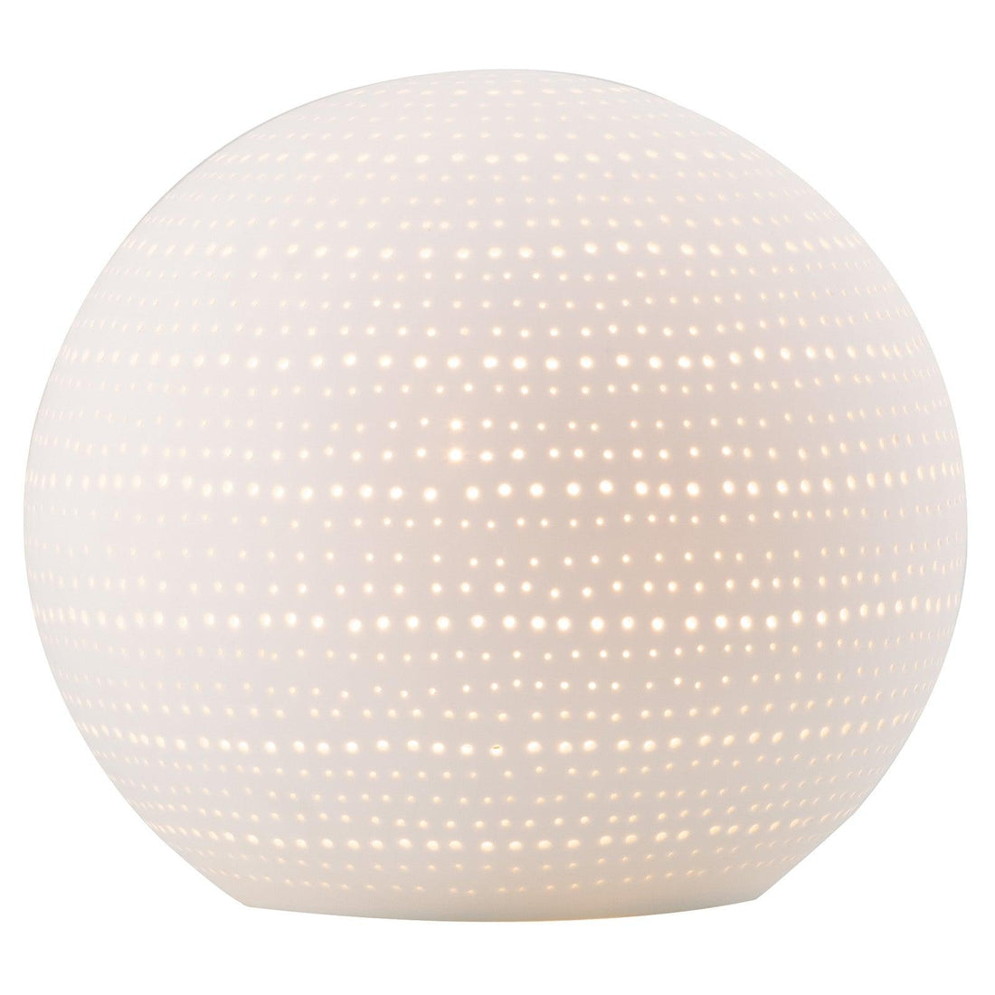 Winnie Large Table Lamp Mercator