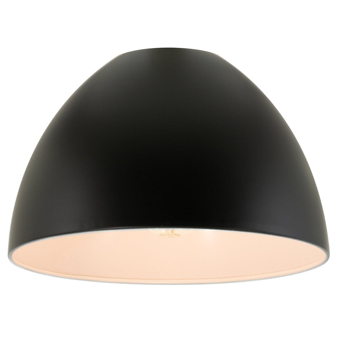 Winslow DIY 25cm Metal Shade Mercator