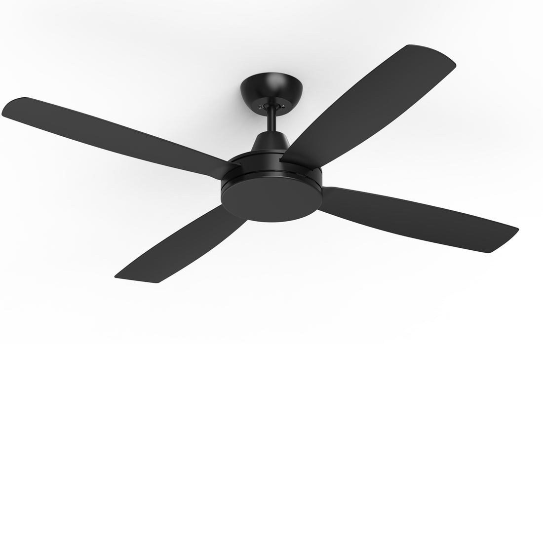 Nemoi 137cm DC Ceiling Fan with Remote