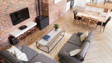 Controlling your heating using Mercator Ikuü