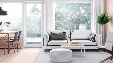 How to Pair a Wi-Fi ceiling fan Mercator
