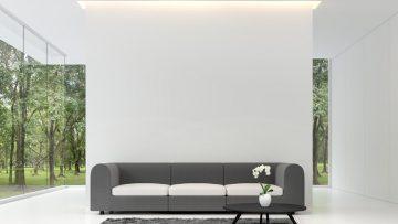 How to Pair a Zigbee Batten Light or Panel Light
