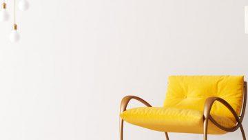 How to pair a Wi-Fi security camera
