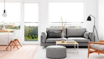 How to pair multiple Zigbee products