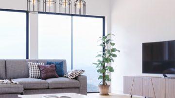 Pairing a Zigbee hub