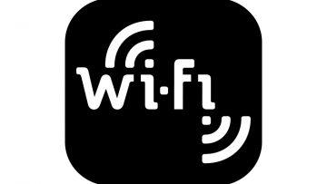 The Mercator Ikuü Wi-Fi Range Mercator