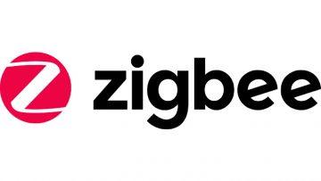 The Mercator Ikuü Zigbee Range Mercator