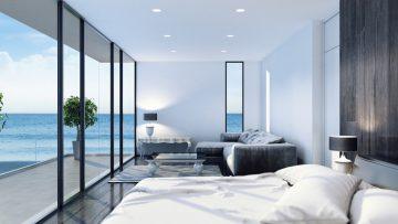 The benefits of using smart downlights