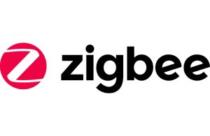 How to choose between Zigbee and Wi-Fi