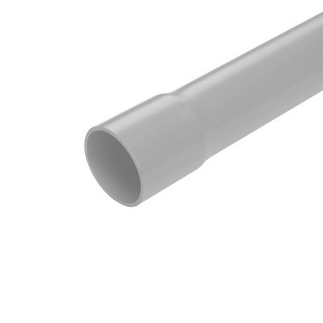 Electrical & Telecommunication Conduit