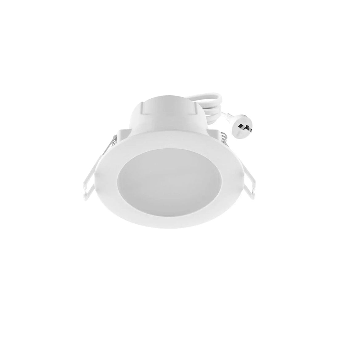 Indoor Lighting