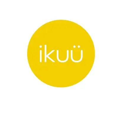 Mercator Ikuü