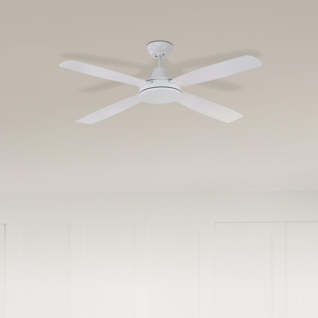Nemoi Ceiling Fan Range