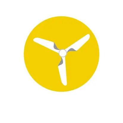 Smart Ceiling Fans