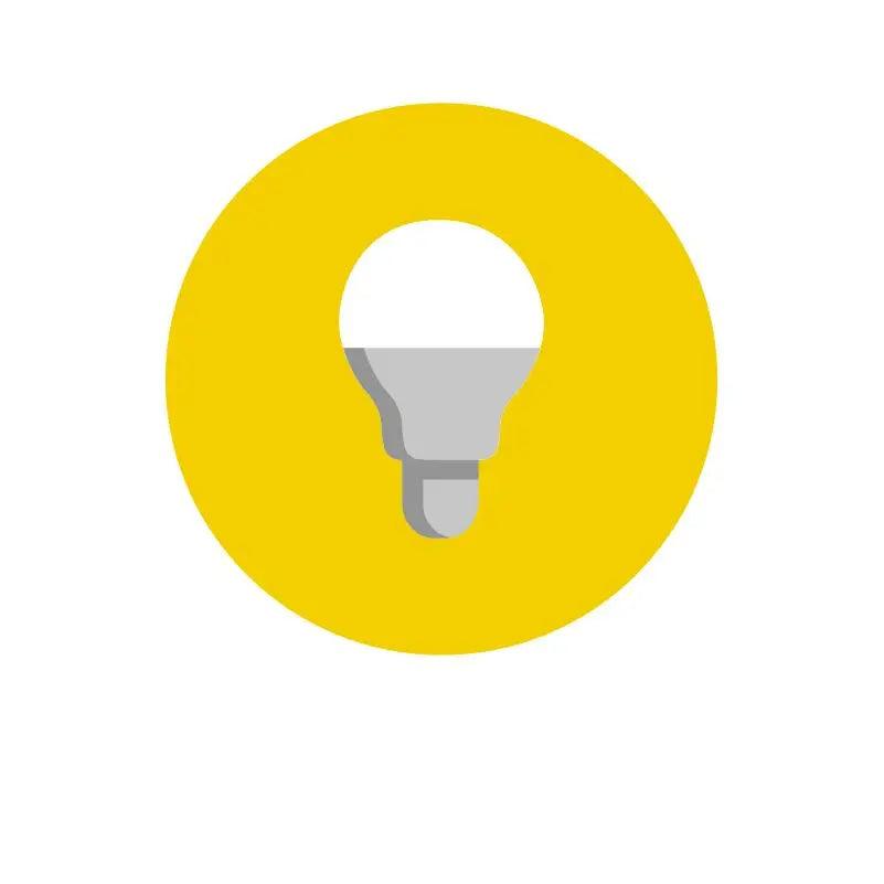 Smart Globes