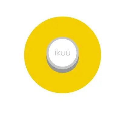 Smart Hubs