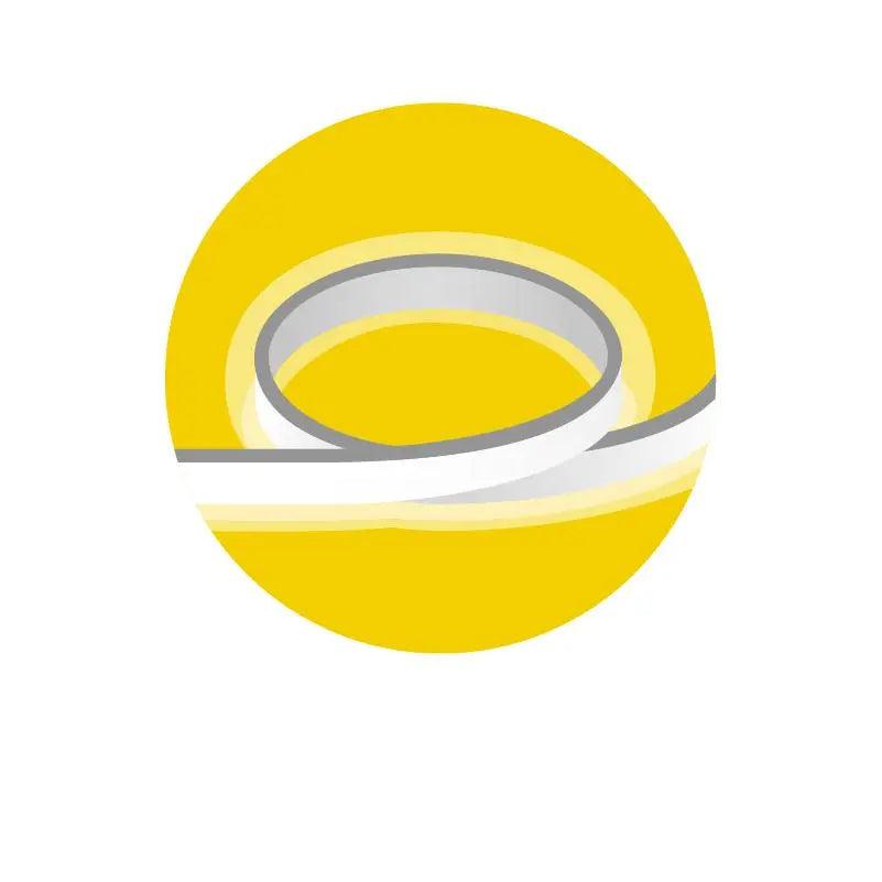 Smart Strip Lighting