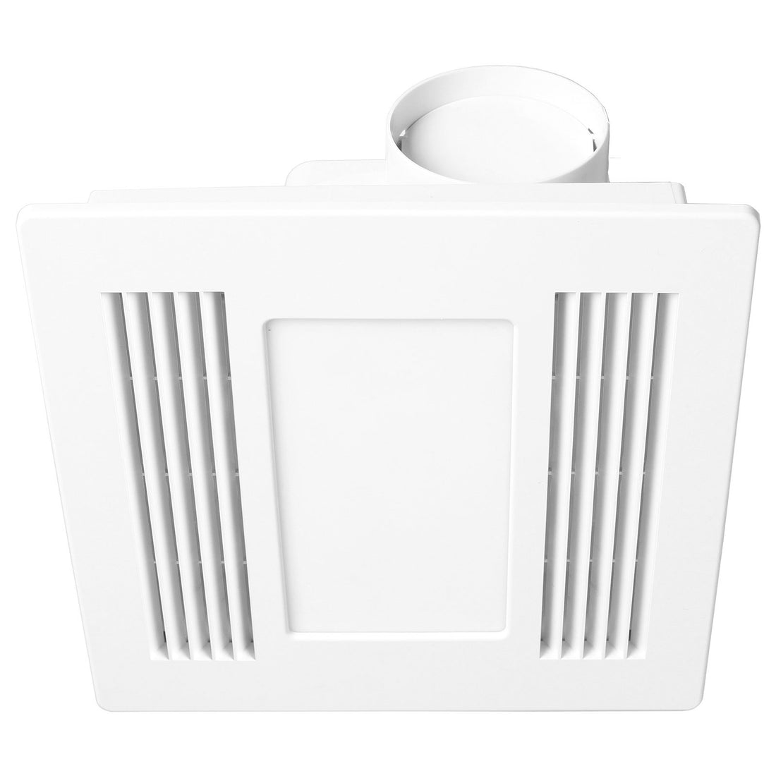 Aceline Exhaust Fan with LED Light Mercator