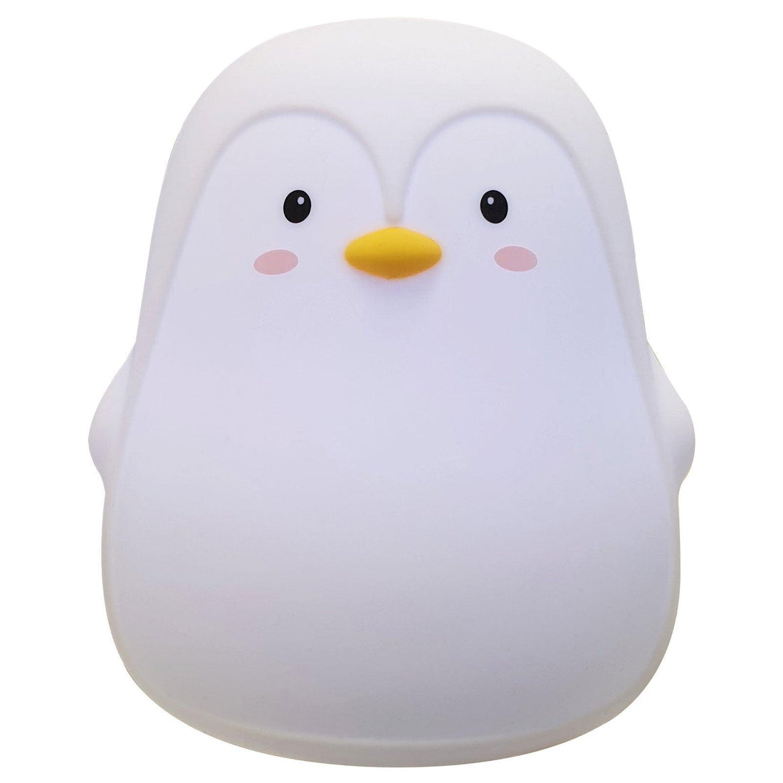Amya Night Light Mercator