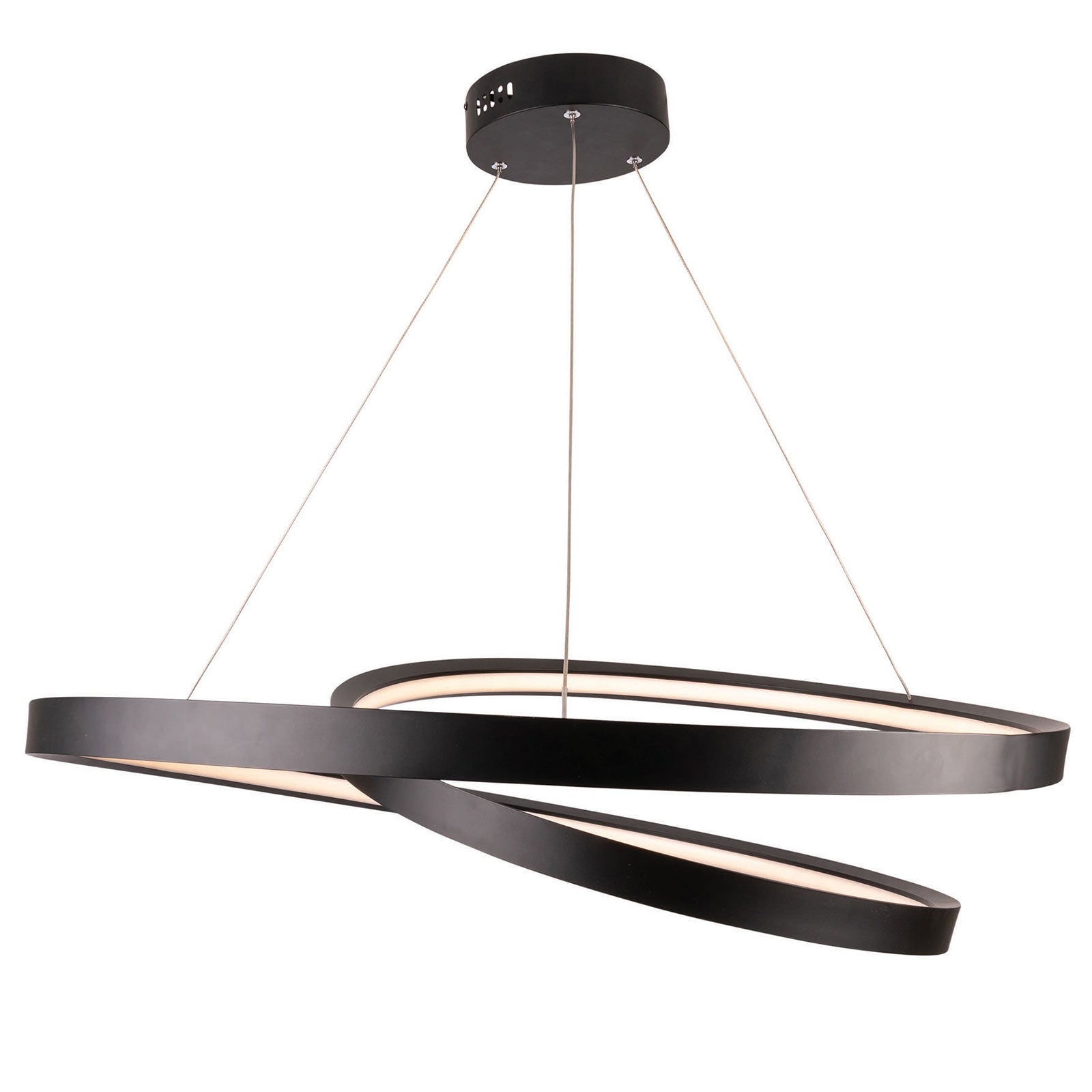 80cm pendant store light