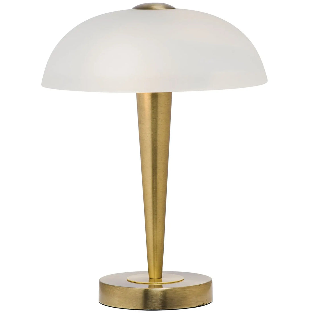 Bonita 2Lt Table Lamp