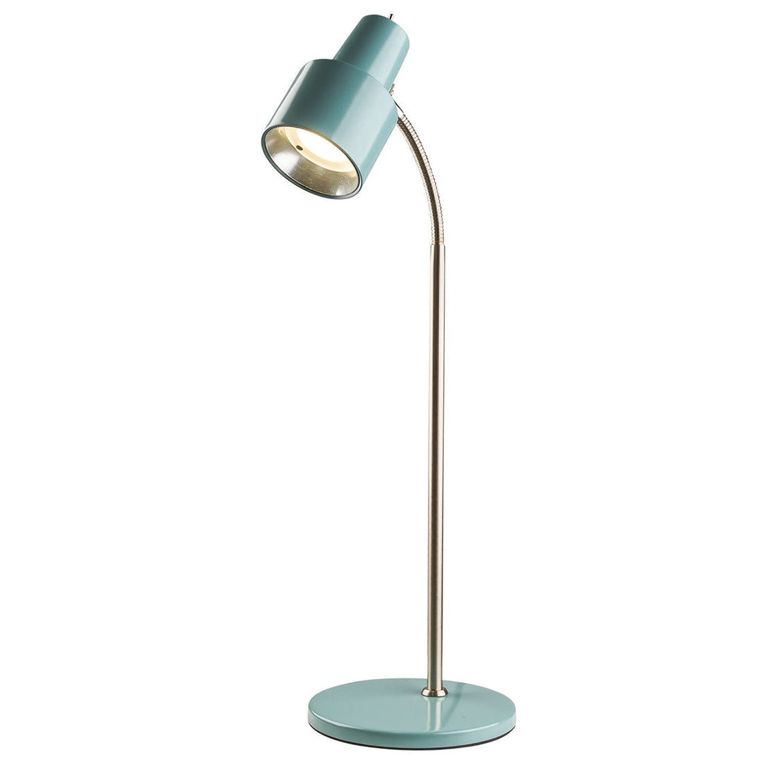 Celeste LED Table Lamp Mercator