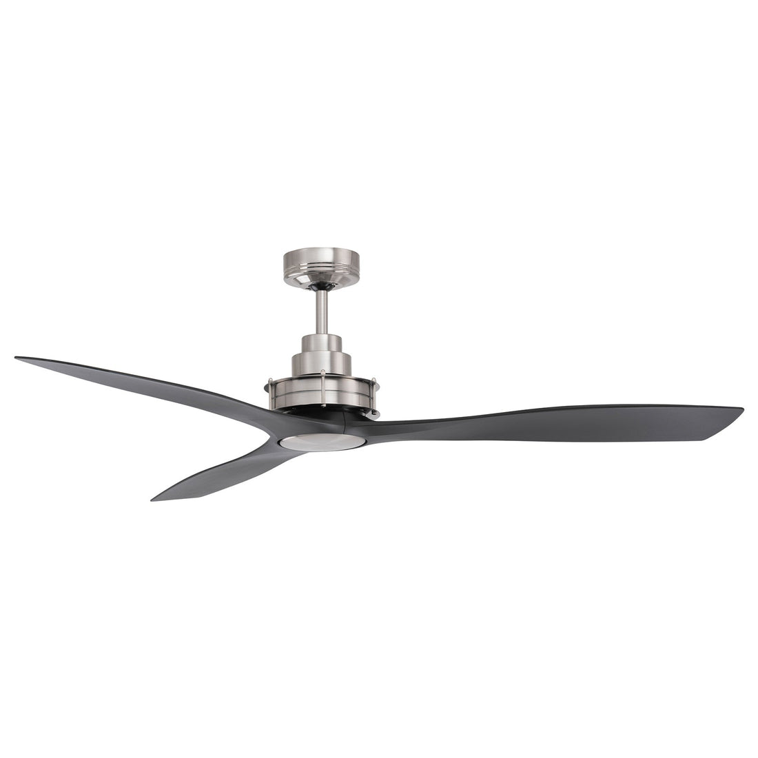 Clarence AC Ceiling Fan Mercator