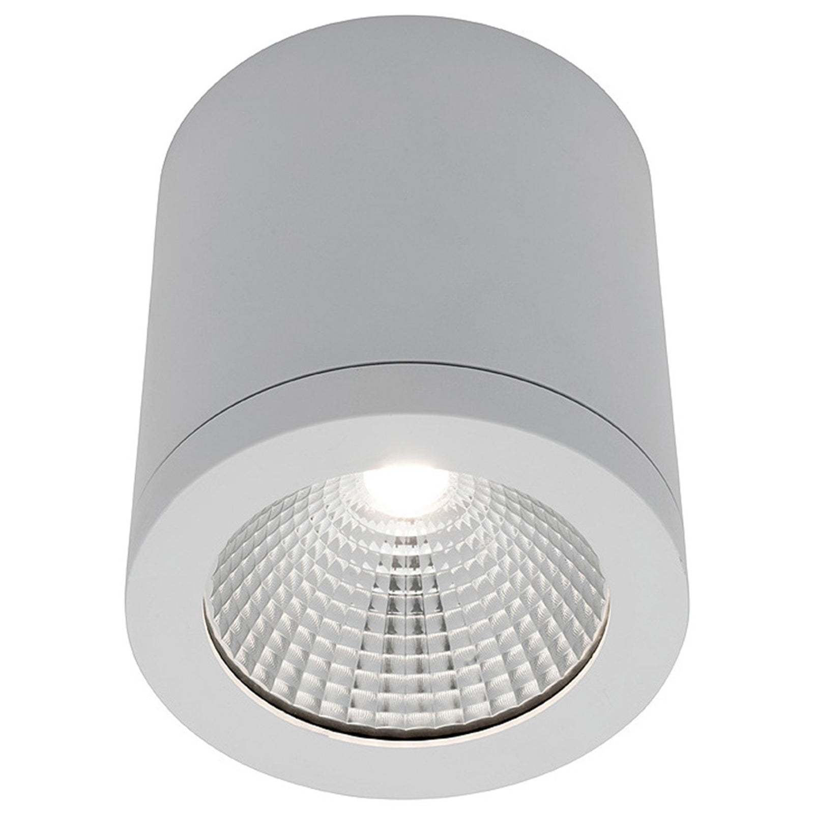 Cooper downlight deals