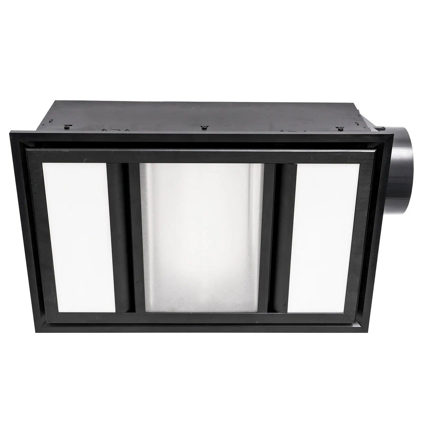 Globes & Light Bulbs | LED Globes | Mercator Australia