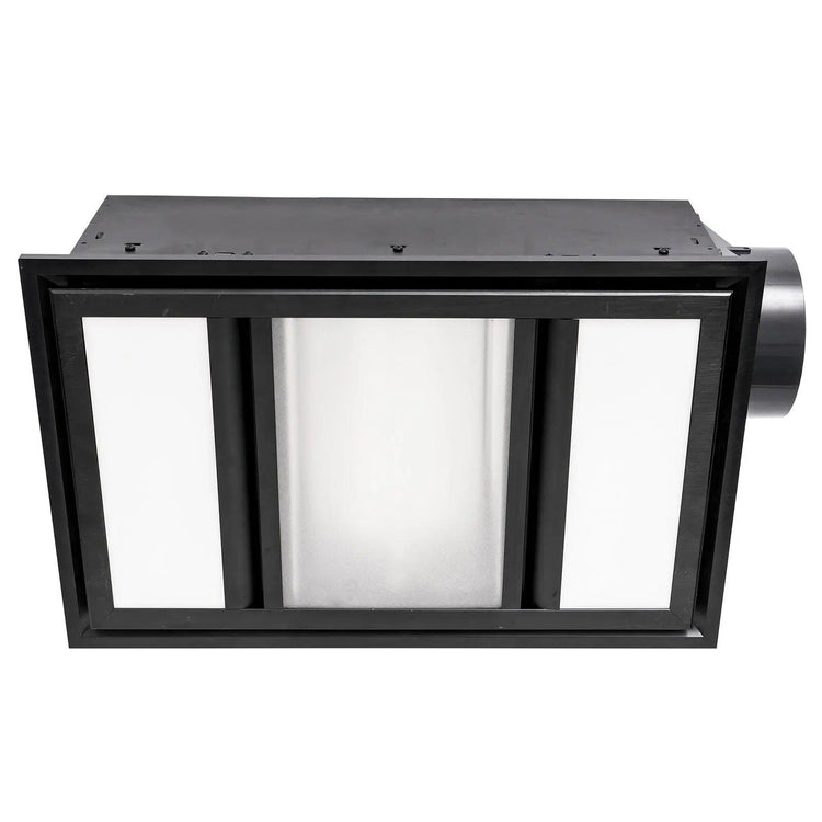 Globes & Light Bulbs | LED Globes | Mercator Australia