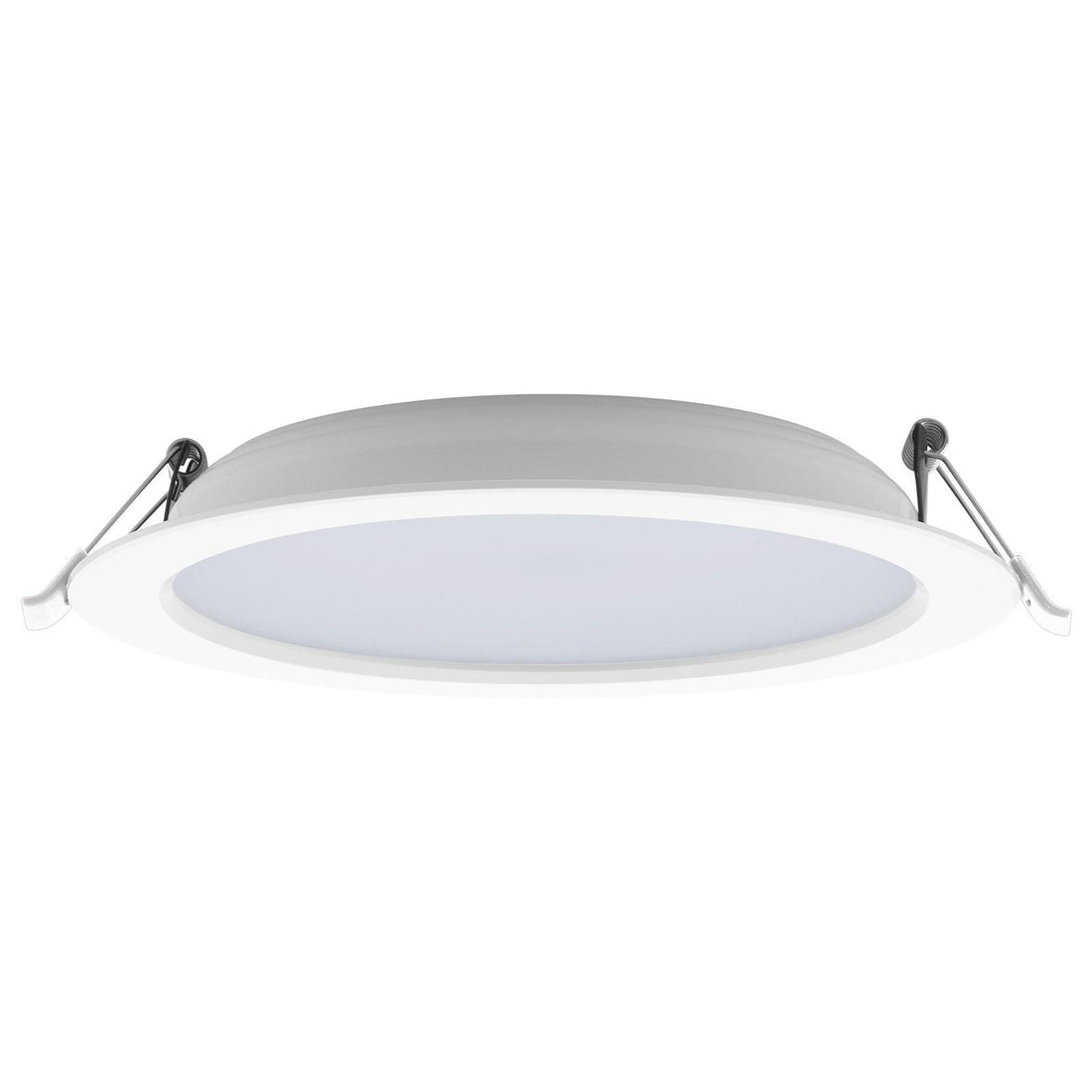 Esta 15W Downlight Mercator