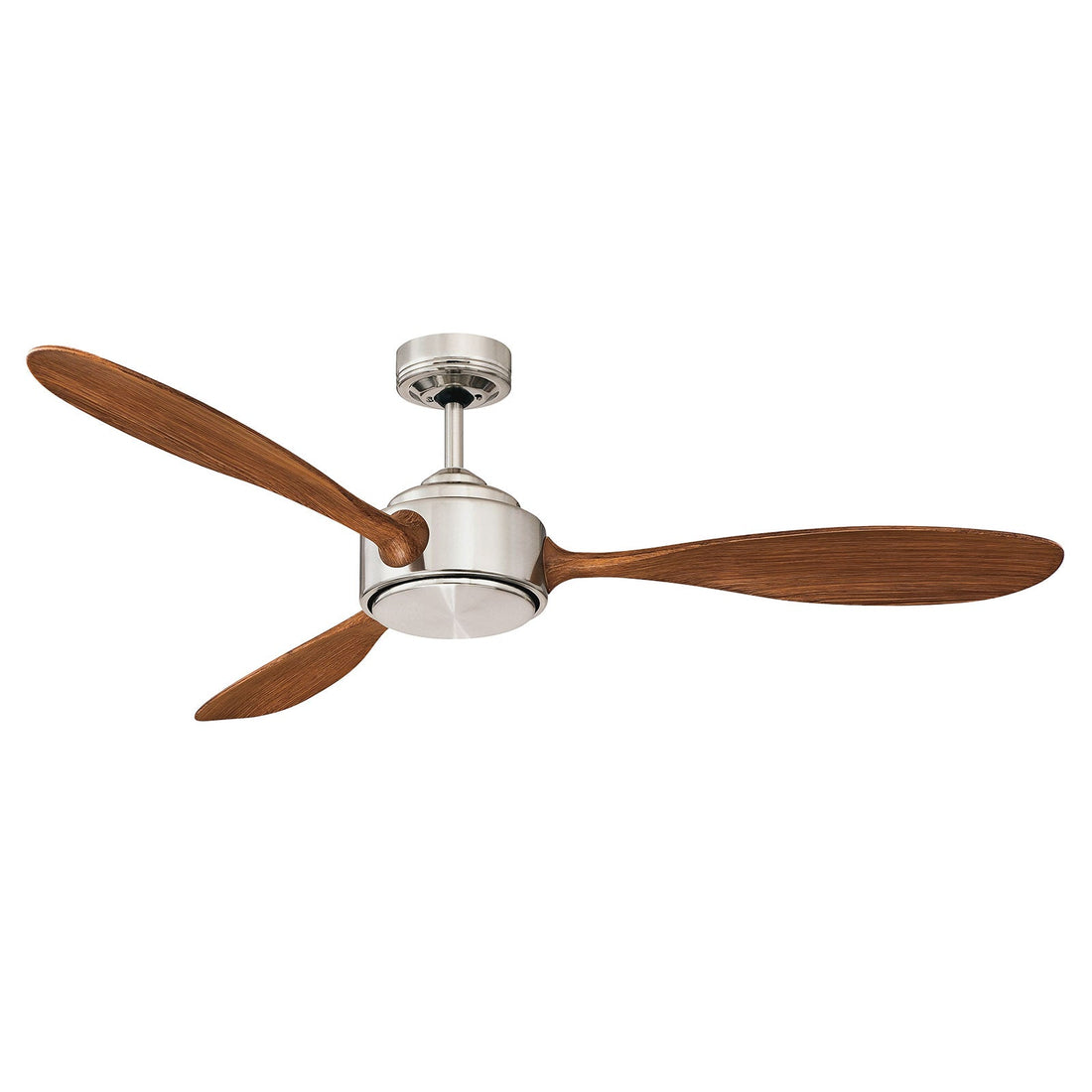 Duxton 130cm AC Ceiling Fan