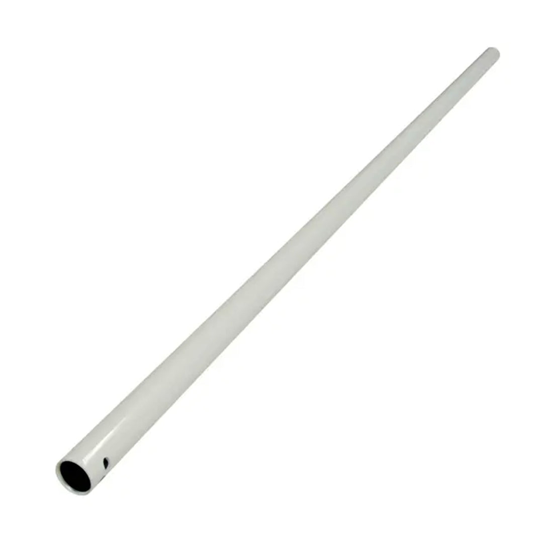 Downrod 600mm for Ceiling Fans