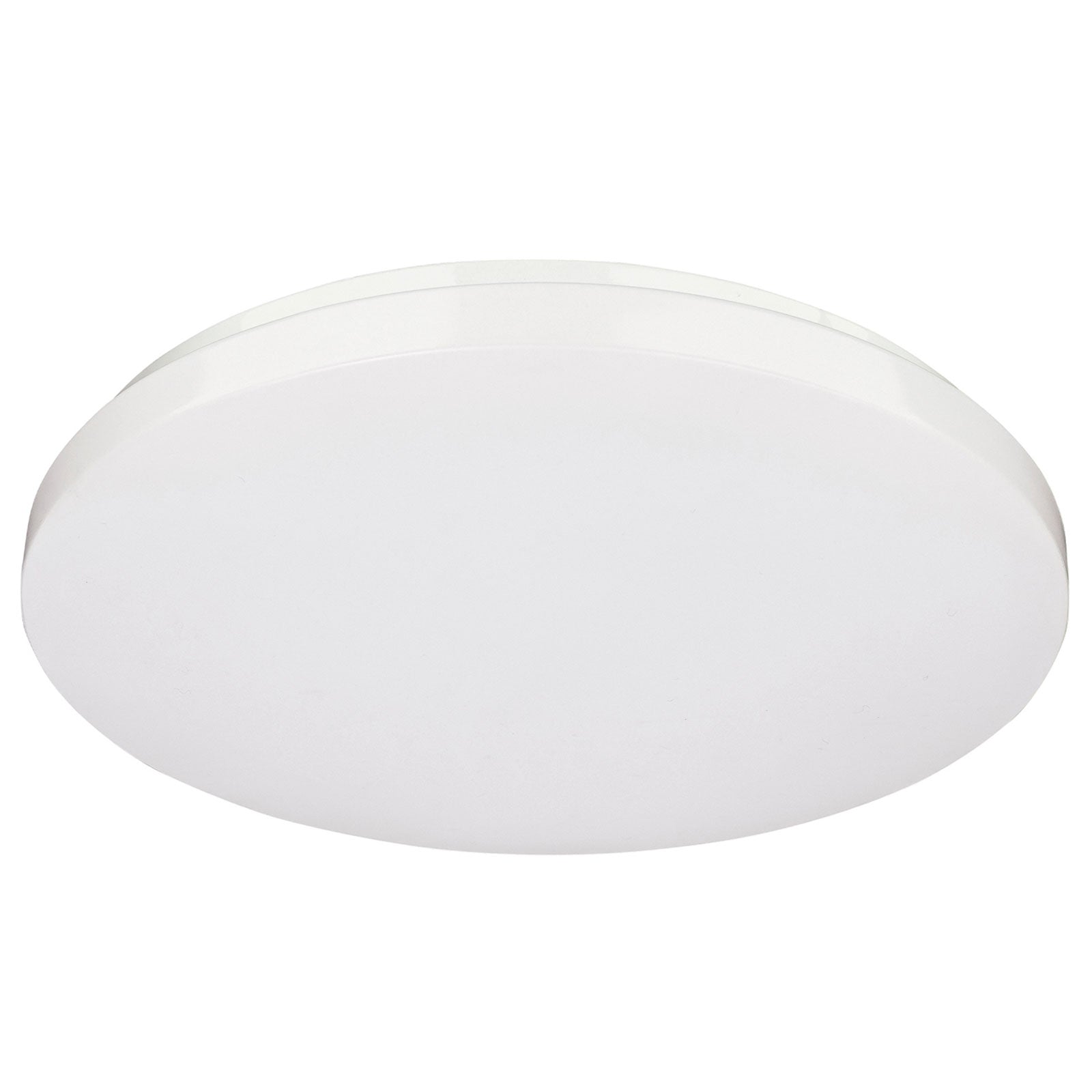 18w round led ceiling outlet light