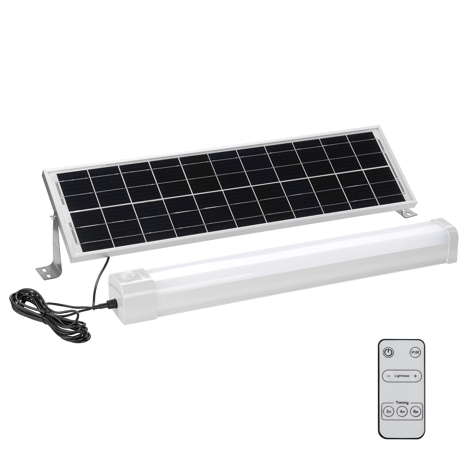 Helios solar store