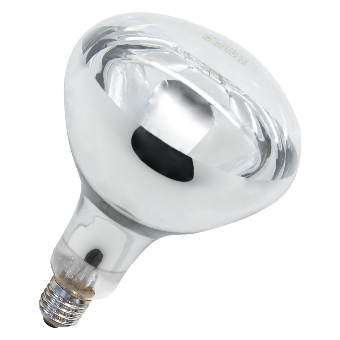 275W Heat Lamp
