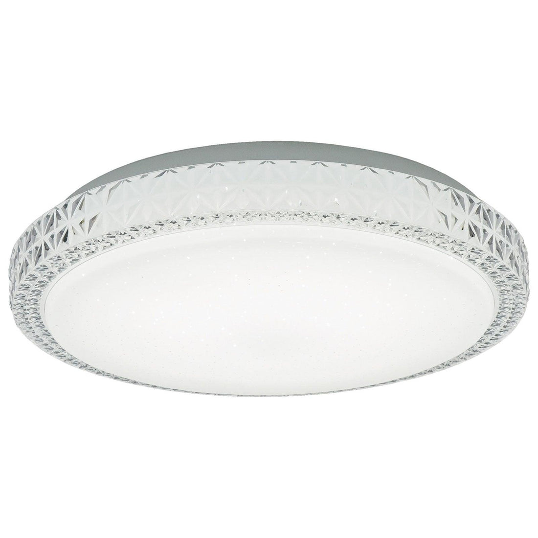 Lovato 18W LED Ceiling Light Mercator