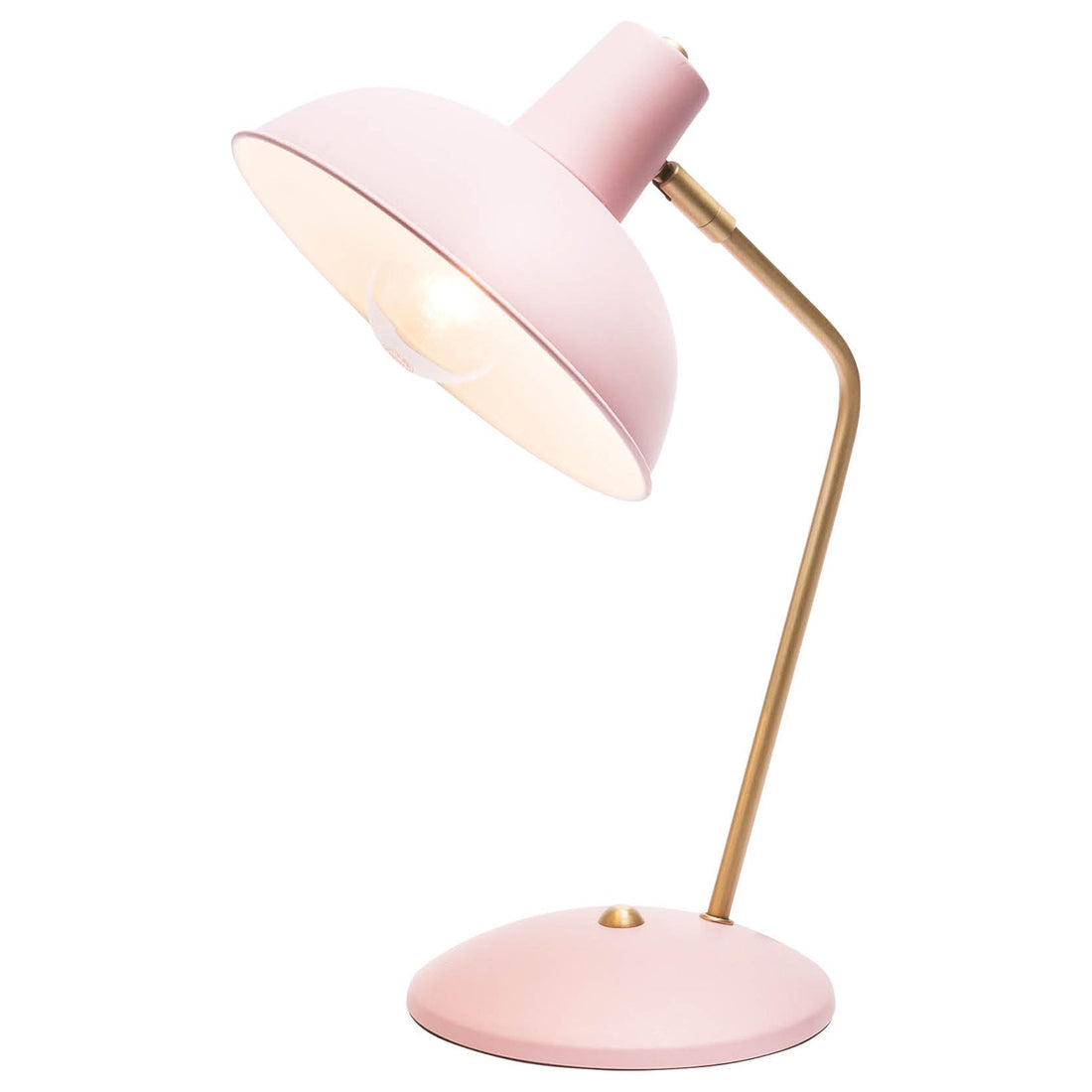 Lucy Table Lamp Mercator
