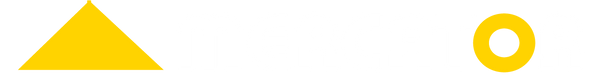 Mercator logo