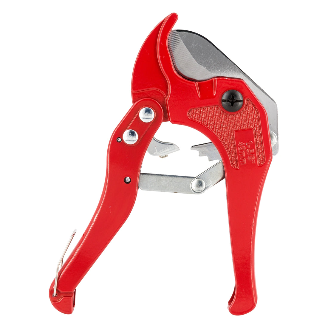 42mm Conduit Cutter