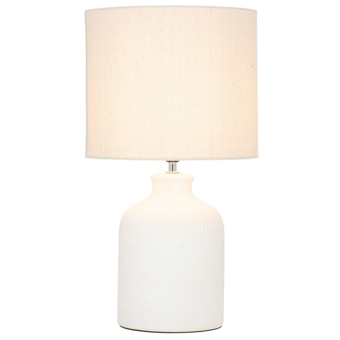 Maidstone Table Lamp Mercator