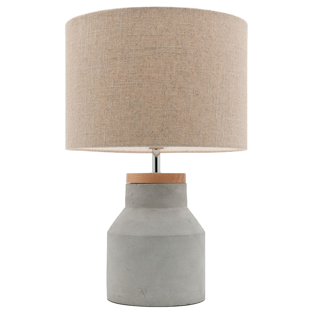 Moby Table Lamp Mercator