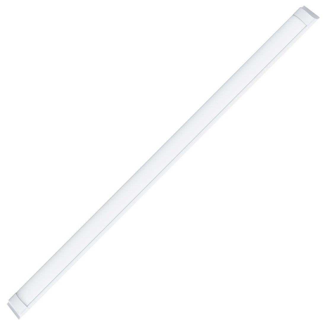 Neo 40W LED CCT Batten Light Mercator