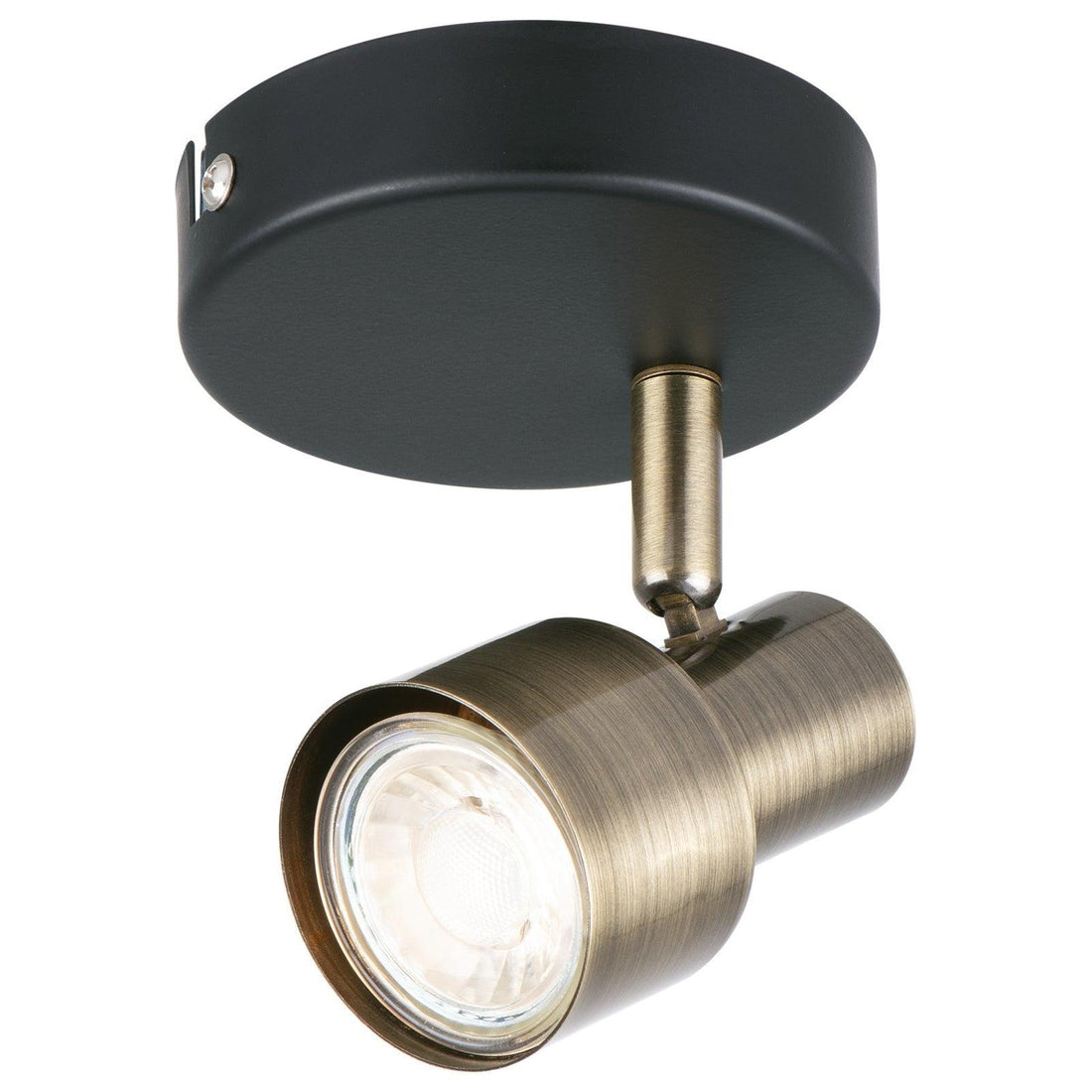 Noah 1Lt Spotlight Mercator