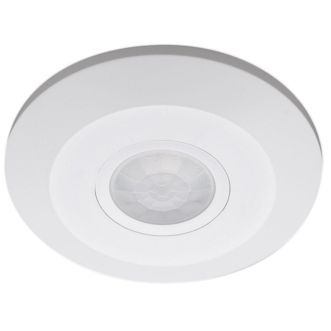 PIR Surface Mount Sensor – Mercator