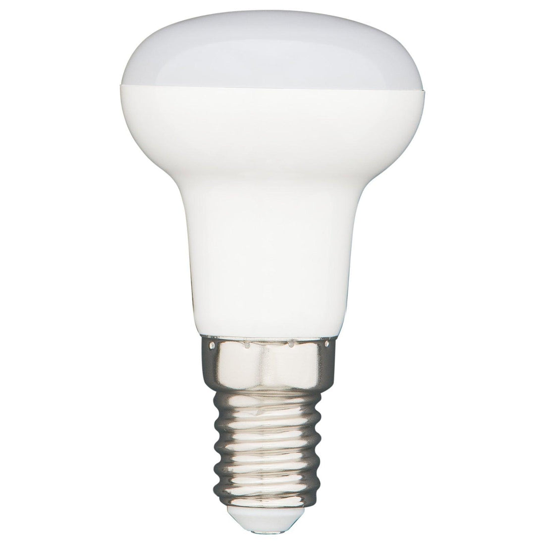 R39 3000K E14 LED Globe Mercator