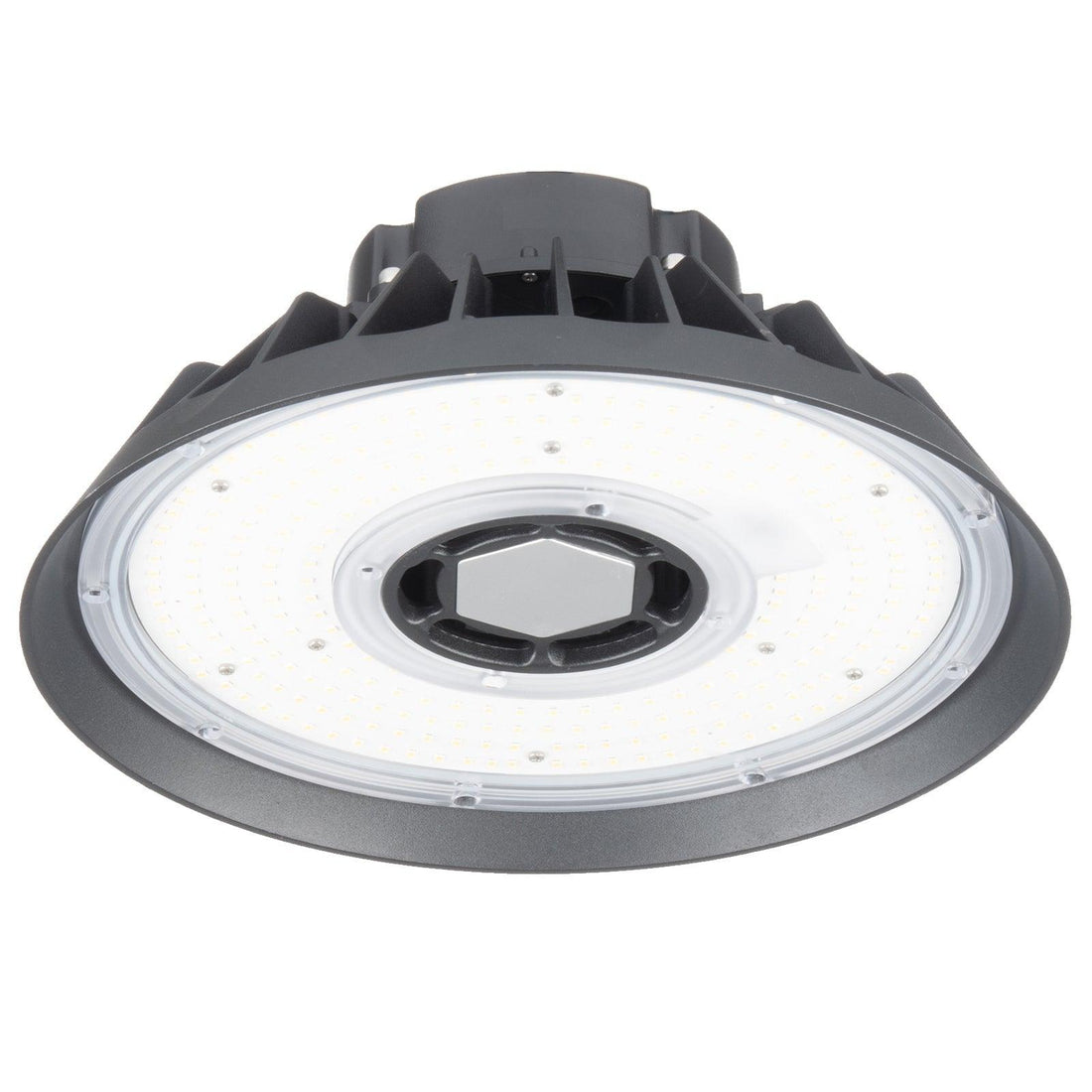 Tarzen 150W LED Highbay Mercator