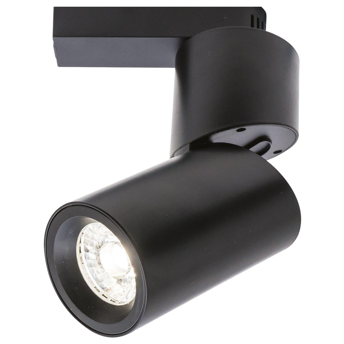 Trax LED Track Light Mercator
