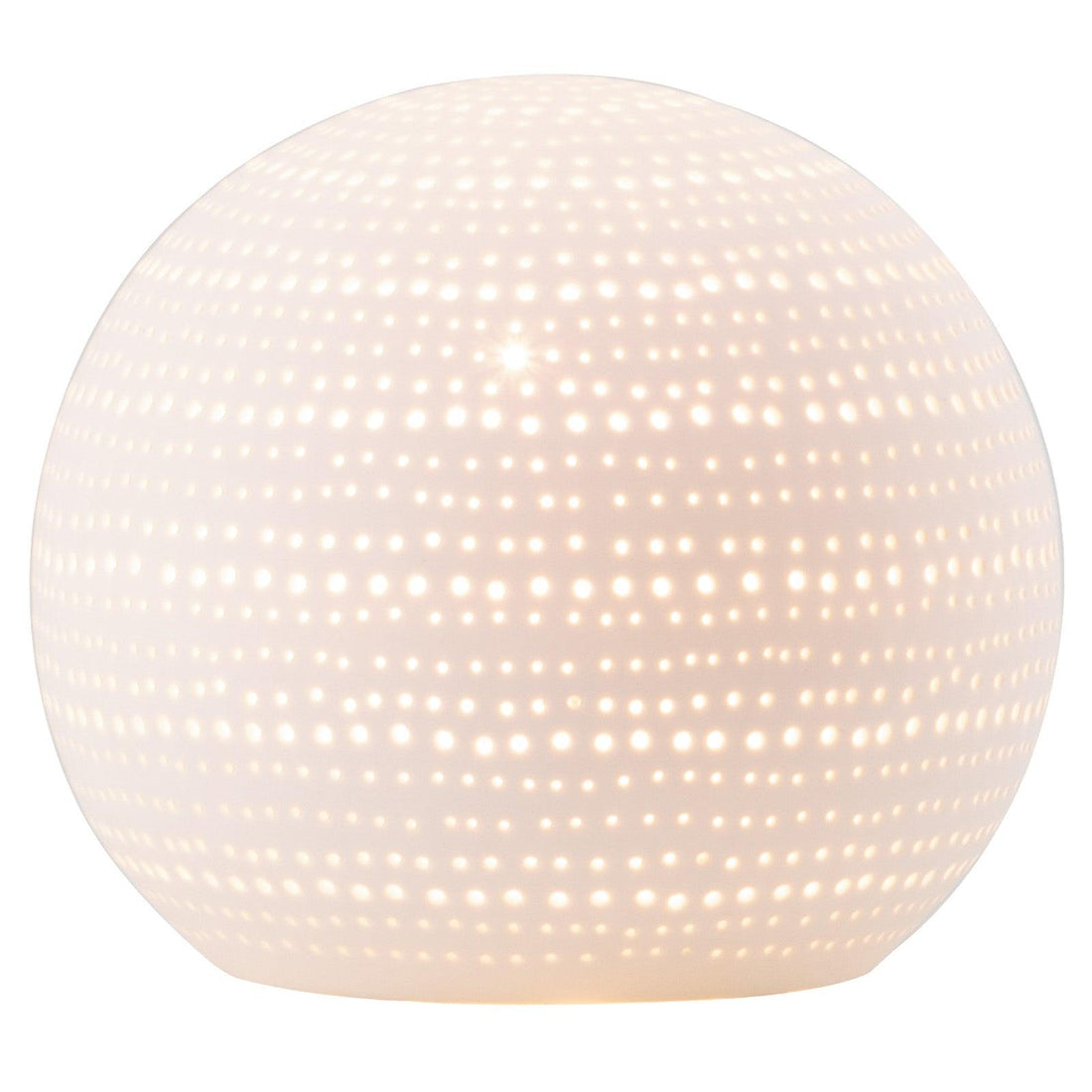 Winnie Small Table Lamp Mercator